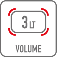 Borsello Da Gamba St608 PIU