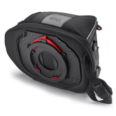Borsa Da Serbatoio Tanklock Estensibile 15lt Cod Xs307