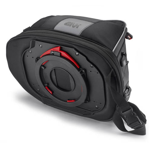 Borsa Da Serbatoio Tanklock Estensibile 15lt Cod Xs307 - immagine 2