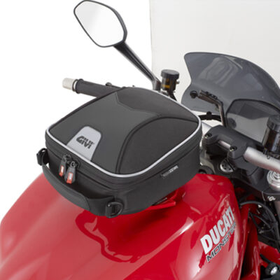 Borsello Da Serbatoio Xstream  Tanklock Xs319Y