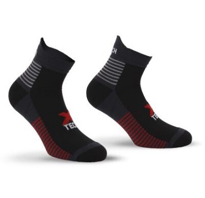 XT149-NERO.jpg