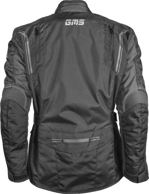 Giacca Taylor Gms - immagine 2