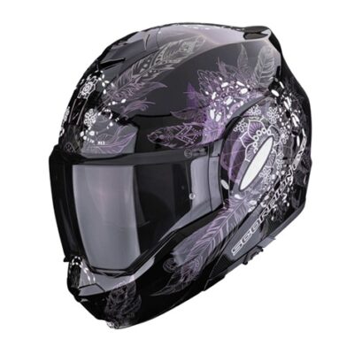 Casco Exo-Tech Evo Dream ECE-06