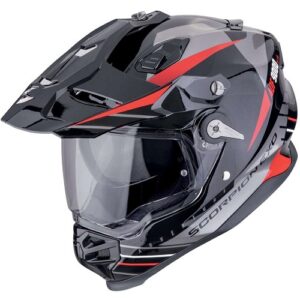 Casco ADF-9000 AIR FEAT