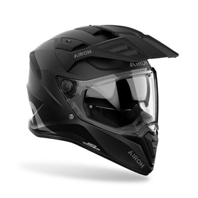 Casco Bandit Color