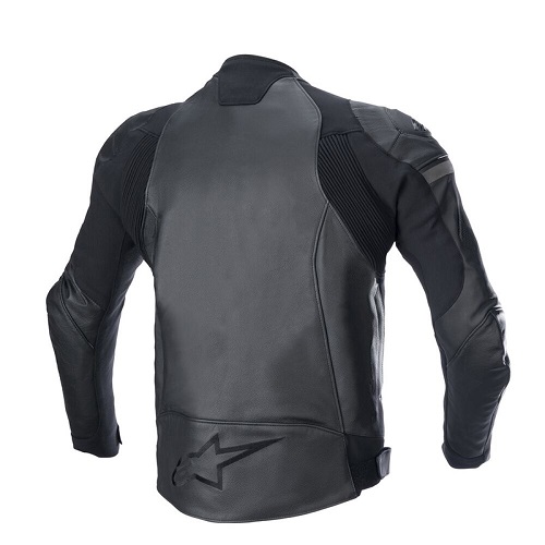 Gp Forse lth Jacket Cod 3100822 - immagine 4