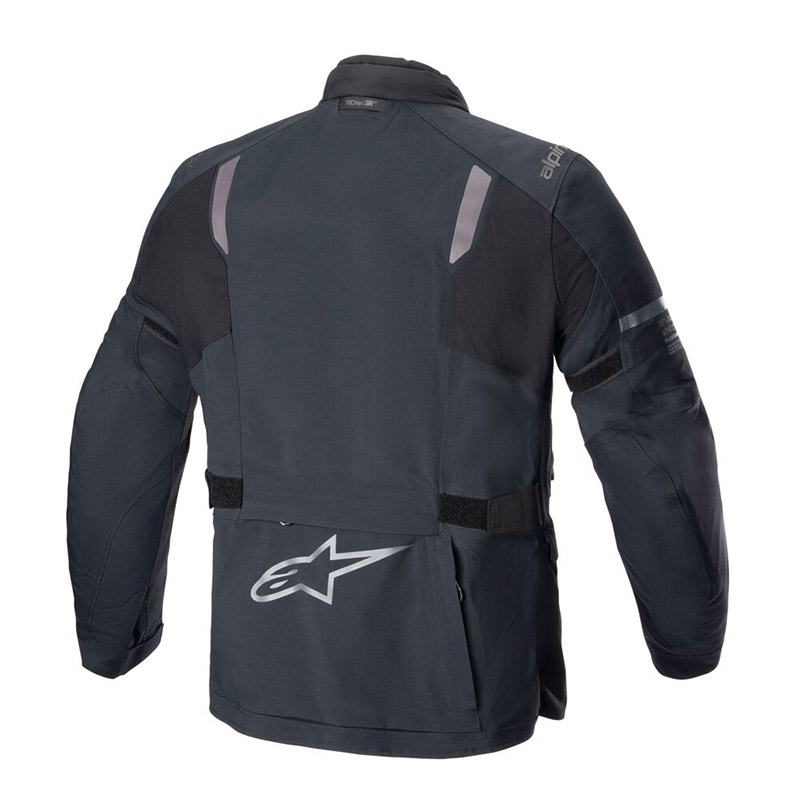 Giacca ST-7 2L GORE-TEX Laminata JCKT Cod 3604124 - immagine 2