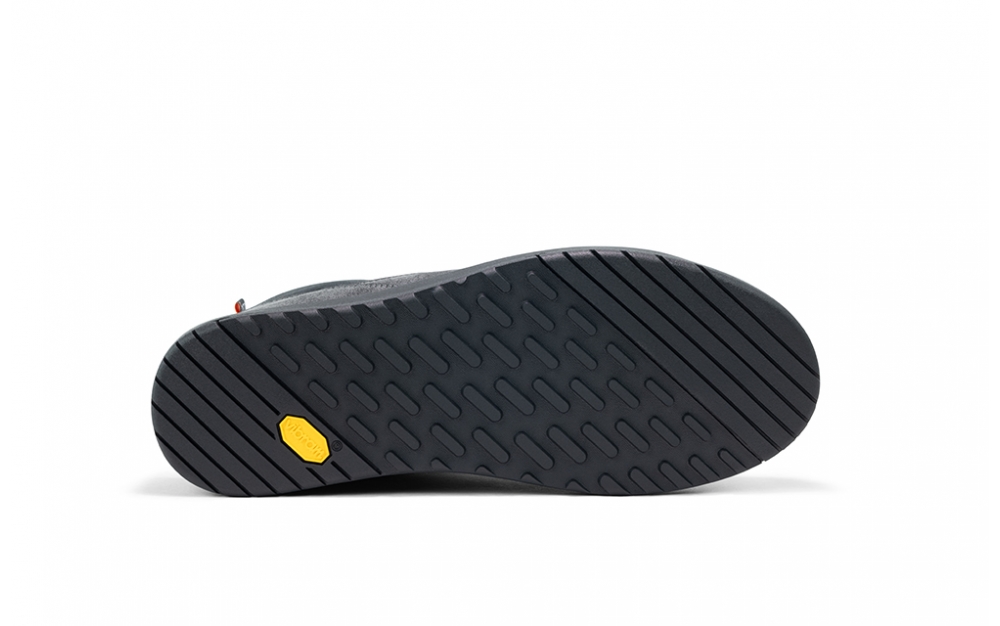 Scarpe ARX - immagine 3