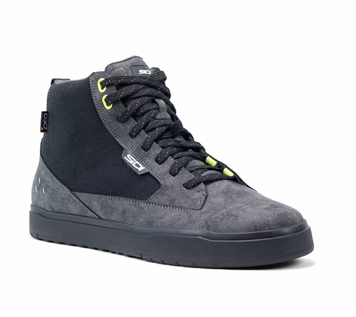 Scarpe ARX