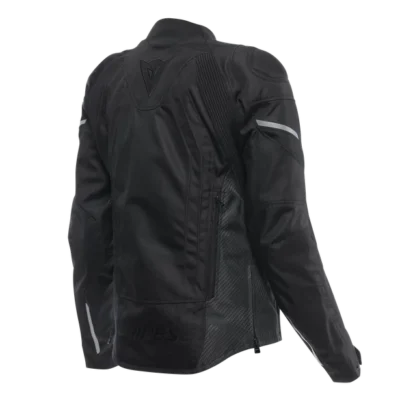 Avro 5 Tex Lady Jacket Cod 2017300007
