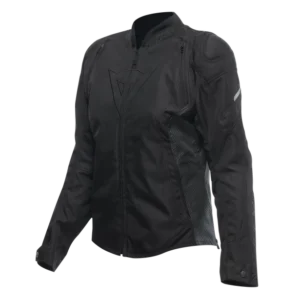 Avro 5 Tex Lady Jacket Cod 2017300007