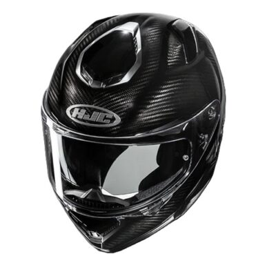 Casco RPHA 72 Carbon Black