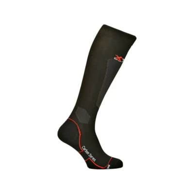 calze-x-tech-carbon-2-0-nero-.webp