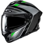 Casco C71 Faber