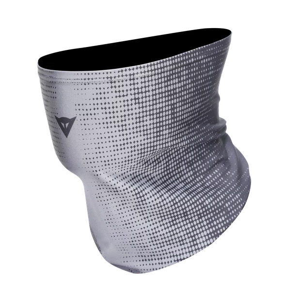 Neck Gaitar COPRICOLLO Logo Dainese Cod 2019100008 - immagine 5