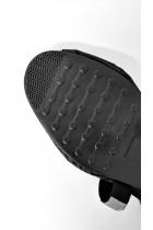 Copristivali  COMPACT AND PLUS
R031