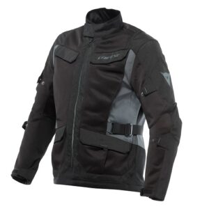 Giacca DESERT TEX Touring Estiva Cod 201735259