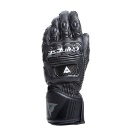 Druid 4 Gloves COD 201815959 - immagine 10