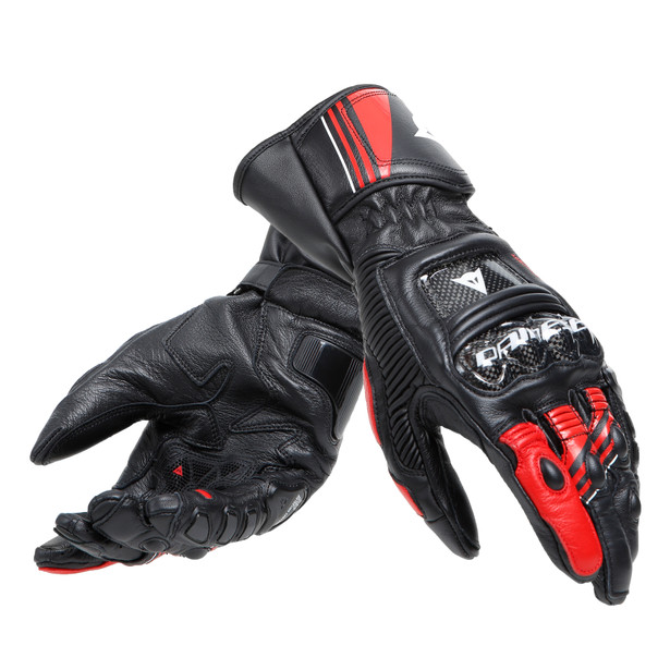 Druid 4 Gloves COD 201815959 - immagine 5