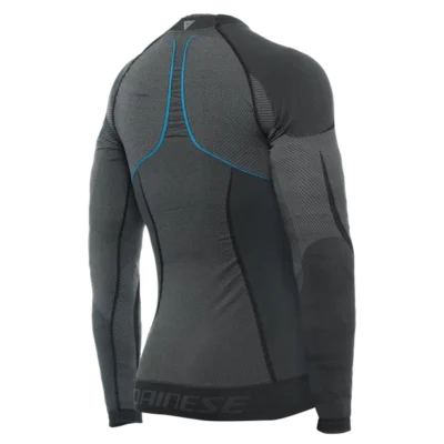 Maglia Dainese DRY LS Cod 201916017