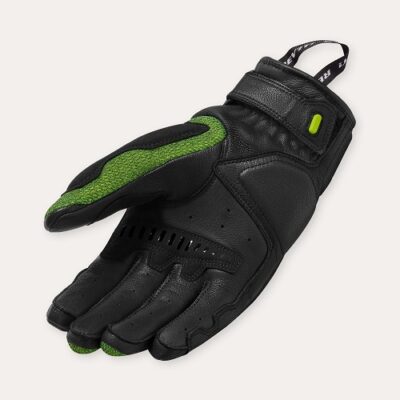 Guanti Moto Duty Cod FGS182