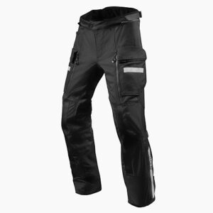 Pantaloni  Sand 4 Cod Fpt104