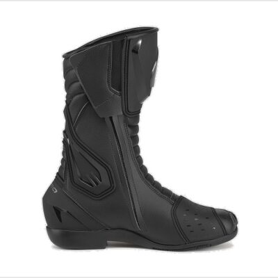 Stivale Freccia Evo Dry Cod Forv33w