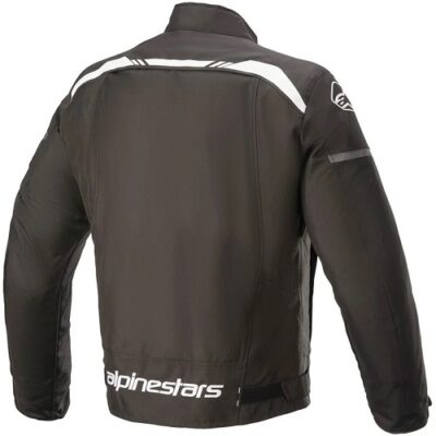 Giacca T-Sp S Waterproof Cod 3200120