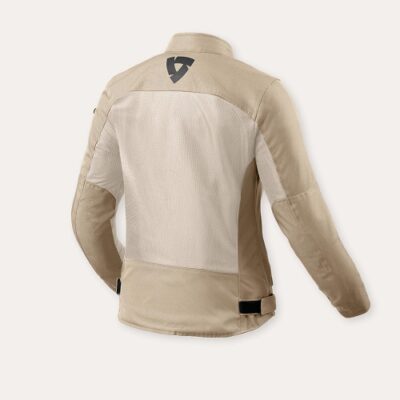 Giacca Lady Eclipse 2 Cod Fjt331