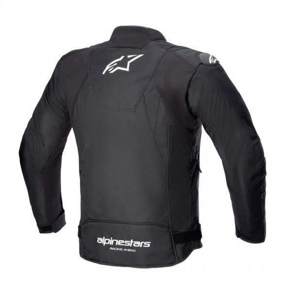 Giacca T-Sp 1 V2 WP Jk Cod 3200224 - immagine 3