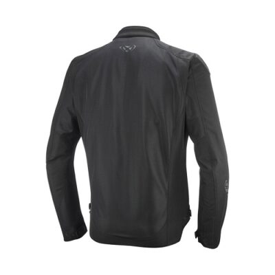 Giacca Demoniak Cod 100101180