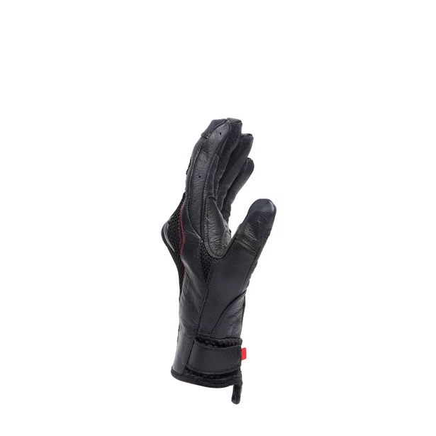 Guanti Dainese KARAKUM ERGO-TEK Cod 201815968 - immagine 2