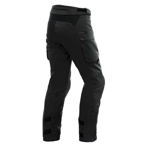 Pantaloni LADAKH 3L D-DRY PANTS
Cod 201674592 - immagine 2