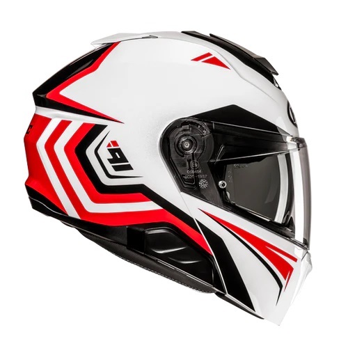 Casco I91 Tricus - immagine 4