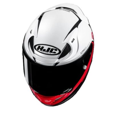 Casco RPHA 12 KOS
