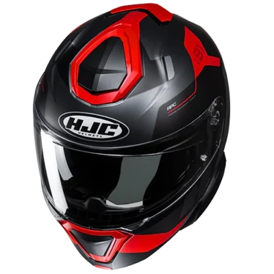 Casco I91 CARST