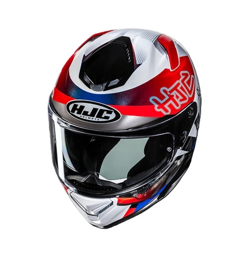 Casco RPHA 72 Goldy - immagine 4