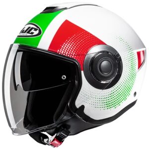 casco-i40n-pyle-ece22-06
