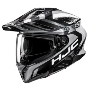 Casco Hjc Rpha 60
