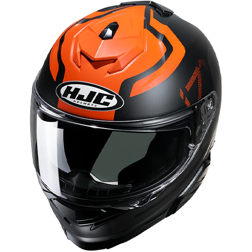 Casco i71 Enta ECE.06 - immagine 3