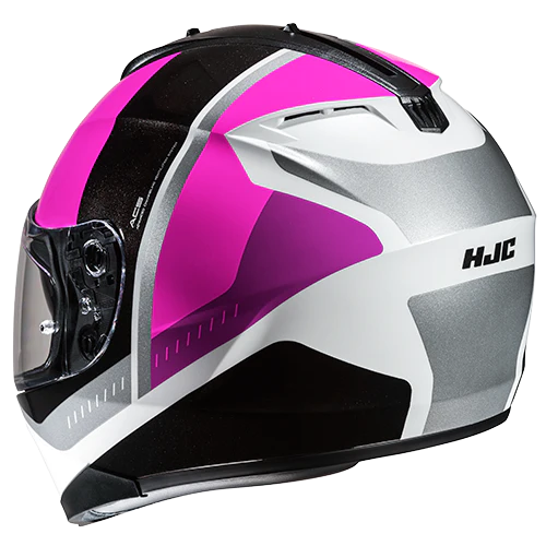 Casco C70N Alia Ece-06 - immagine 3