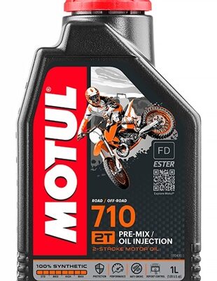 710 2T