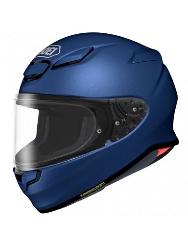 Casco Nxr2 - immagine 4