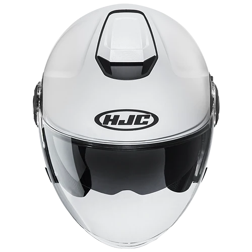 Casco I40N Solid ECE22 06 - immagine 2