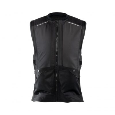 Gilet AIRBAG AIRSCUD COD 8201MF095