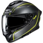 Casco C71 Quez