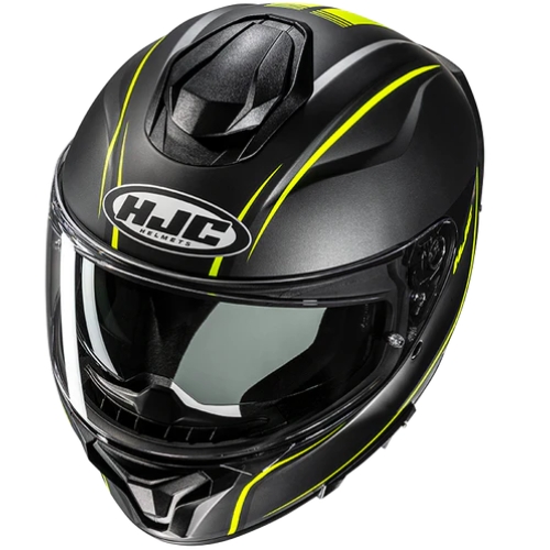 Casco C71 Quez