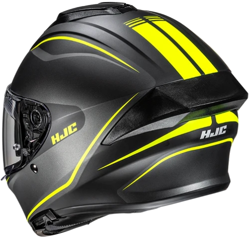 Casco C71 Quez