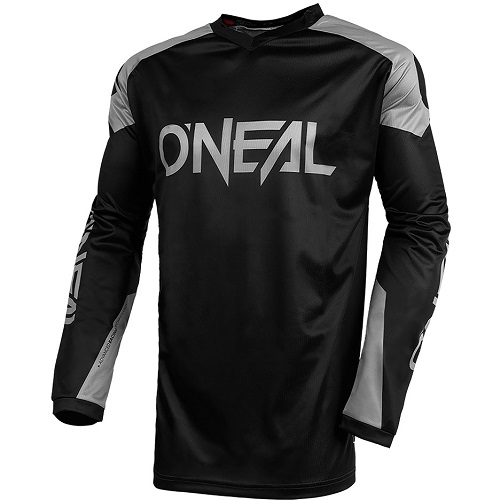 Element Jersey Matrix Ridewear