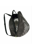 Round Bk Jm1640